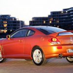 hyundai_tiburon_gk_ser2_05