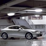 hyundai_tiburon_gk_ser2_06