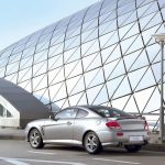 hyundai_tiburon_gk_ser2_07