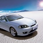 hyundai_tiburon_gk_ser2_08