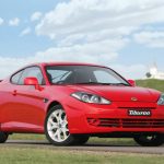 hyundai_tiburon_gk_ser3_01