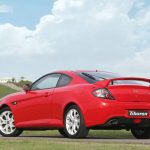 hyundai_tiburon_gk_ser3_02