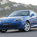 hyundai_tiburon_gk_ser3_03