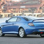 hyundai_tiburon_gk_ser3_04