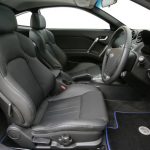 hyundai_tiburon_gk_ser3_05