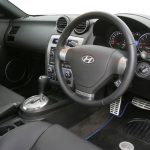 hyundai_tiburon_gk_ser3_06