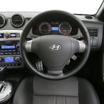 hyundai_tiburon_gk_ser3_07