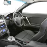hyundai_tiburon_gk_ser3_08