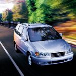 hyundai_trajet_fo_ser1_01