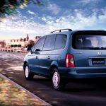 hyundai_trajet_fo_ser1_02