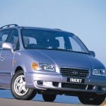 hyundai_trajet_fo_ser1_03