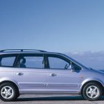 hyundai_trajet_fo_ser1_04