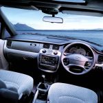 hyundai_trajet_fo_ser1_05