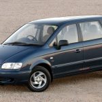 hyundai_trajet_fo_ser2_01