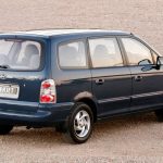 hyundai_trajet_fo_ser2_02