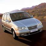 hyundai_trajet_fo_ser2_03