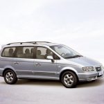 hyundai_trajet_fo_ser2_04