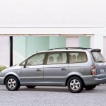 hyundai_trajet_fo_ser2_05