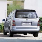 hyundai_trajet_fo_ser2_06