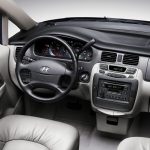hyundai_trajet_fo_ser2_07