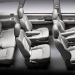 hyundai_trajet_fo_ser2_08