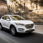 hyundai_tucson_2015_ser1_01