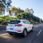 hyundai_tucson_2015_ser1_02