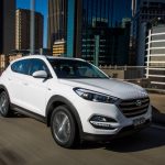 hyundai_tucson_2015_ser1_03