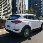hyundai_tucson_2015_ser1_04