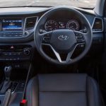 hyundai_tucson_2015_ser1_05