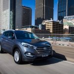 hyundai_tucson_2015_ser1_06