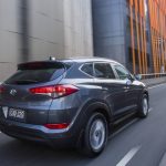 hyundai_tucson_2015_ser1_07