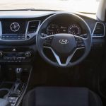 hyundai_tucson_2015_ser1_08