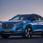 hyundai_tucson_2015_ser1_09