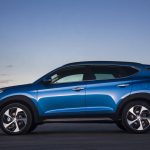 hyundai_tucson_2015_ser1_10