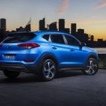 hyundai_tucson_2015_ser1_11
