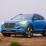 hyundai_tucson_2015_ser1_12