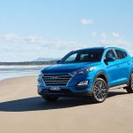 hyundai_tucson_2015_ser2_01