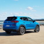 hyundai_tucson_2015_ser2_02