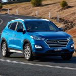 hyundai_tucson_2015_ser2_03