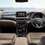 hyundai_tucson_2015_ser2_04