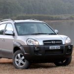 hyundai_tucson_xd_ser1_01