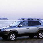 hyundai_tucson_xd_ser1_02