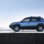 hyundai_tucson_xd_ser1_03