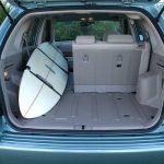 hyundai_tucson_xd_ser1_04