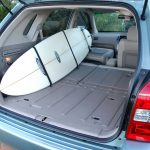 hyundai_tucson_xd_ser1_05