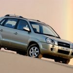 hyundai_tucson_xd_ser1_06