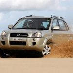 hyundai_tucson_xd_ser1_07
