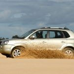 hyundai_tucson_xd_ser1_08