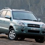 hyundai_tucson_xd_ser1_09